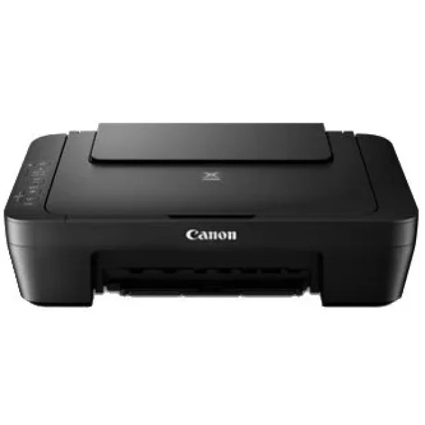 МФУ Canon PIXMA MG2540S